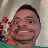 Fausto Rocha - @faustorocha2 - TikTok