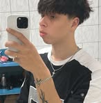 Fausto Rocha - Facebook