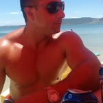 Fausto Rocha - @faustoarocha1 - Instagram