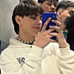 Fausto Rocha - @fausto_rocha04 - Instagram