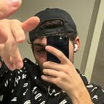 𝕱𝖆𝖚𝖘𝖙𝖔 𝖗𝖔𝖈𝖍𝖆 - @rochaahcorr - Instagram