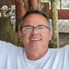 Fausto Rocha - @fausto.rocha6 - TikTok
