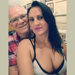 Fausto Rocha - @fausto.rocha.161 - Instagram