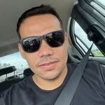 Fausto Rocha - @fausto.roch - Instagram
