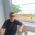Fausto Rocha - Facebook