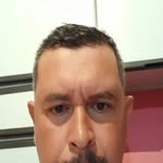 Fausto Rocha - @faustorocha2401 - Instagram