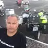 Fausto Rocha - @fausto.rocha8 - TikTok