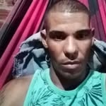Fausto Rocha - @fausto_rocha22 - Instagram