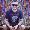Fausto Rocha - @faustorocha1 - TikTok