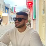 Fausto Rocha - @faustorochaa - Instagram