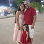 Fausto Rocha - @faustorocha0 - Instagram