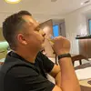 Fausto Rocha - @fausto.rocha - TikTok
