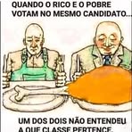 Fausto Rocha - Facebook