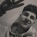 Fausto Rocha - @faustor_ - Instagram