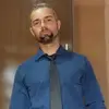 Fausto Rocha - @fausto.rocha240 - TikTok