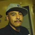 Fausto Rocha - @fausto.rocha1222 - Instagram