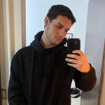 Fausto Rocha - @fausto.rocha_ - Instagram