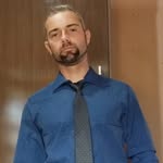 Fausto Rocha - @fausto_rocha_ferreira - Instagram