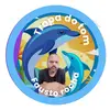 Fausto Rocha 🐬🐬 - @faustorocha5 - TikTok