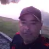 Fausto Rocha - @fausto.rocha35 - TikTok