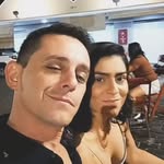 Fausto Rocha de Araújo - @fausto_rocha_araujo - Instagram