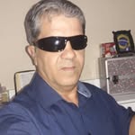 FAUSTO ROCHA DE OLIVEIRA - @faustorochade - Instagram