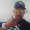 Fausto Rocha - @fausto.rocha0 - TikTok