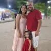 Fausto Rocha - @fausto.rocha7 - TikTok