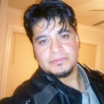 Fausto Rocha Flores - @rochafausto - Instagram