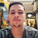 Fausto Rocha Mesquita - @faustorochamesquita - Instagram