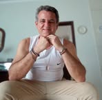 Fausto Rocha Rocha - Facebook