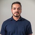 Fausto Rocha Seguros - @fausto_seguros - Instagram