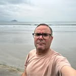 Fausto Rocha Vasconcelos - @vasconcelosfaustorocha - Instagram