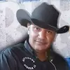 faustorocha02 - @faustorocha02 - TikTok