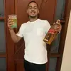 Faustorocha07 - @faustorocha07 - TikTok