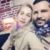 faustorocha9451 - @faustorocha9451 - TikTok