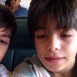 @faustorocha - Instagram
