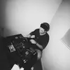 fausto.rocha - @fausto.rocha2 - TikTok