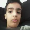 faustorocha - @faustorocha - TikTok