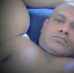 João Fausto Da Rocha - Facebook