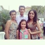 Angel Fausto Hinostroza Rodas - @angelfaustohinostroza - Instagram