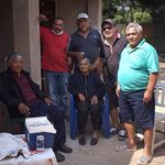 fausto  Rodas  pereira - @faustorodasperei - Instagram