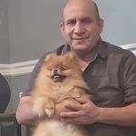Fausto Enrique Rodas Sanchez - @rodassanchezfaustoenrique - Instagram