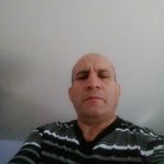 Fausto Enrique Rodas Sanchez - @faustoenriquerodassanchez - Instagram
