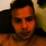 Fausto - @fausto_rodas - Instagram