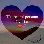 Fausto Patricio Bonilla rodas - @fausto_patricio_bonilla_rodas - Instagram