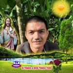 Fausto Patricio Rodas - @faustopatriciorodas - Instagram