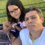 Fausto Rodas - @fausto.rodas.3 - Instagram