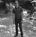 Fausto Rodas - Facebook