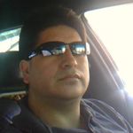 Fausto Rodas - @rodas.fausto - Instagram